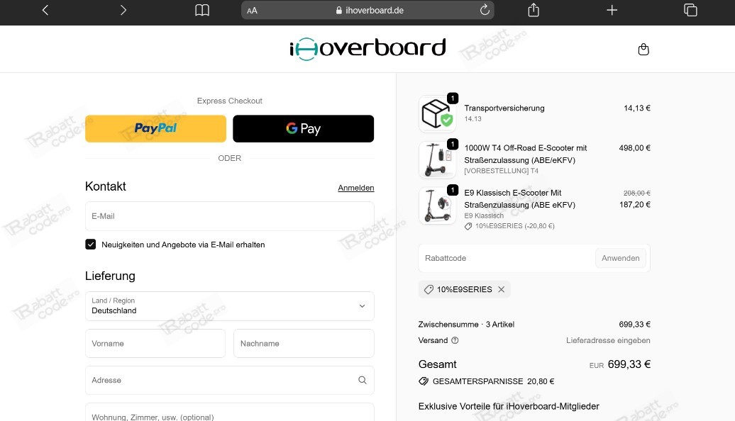 verifiziert-ihoverboard-rabatt-code_2.jpg