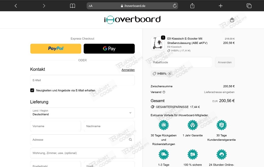 verifiziert-ihoverboard-rabattcode_1.jpg