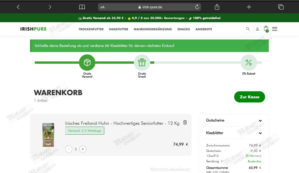 verifiziert-irish-pure-gutscheincode.jpg