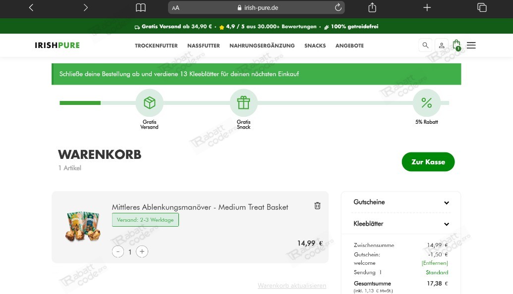 verifiziert-irish-pure-rabatt-code_1.jpg