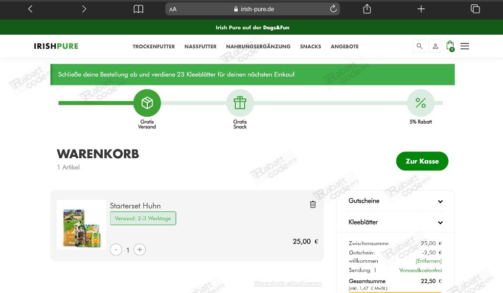 verifiziert-irish-pure-rabatt-code_3.jpg