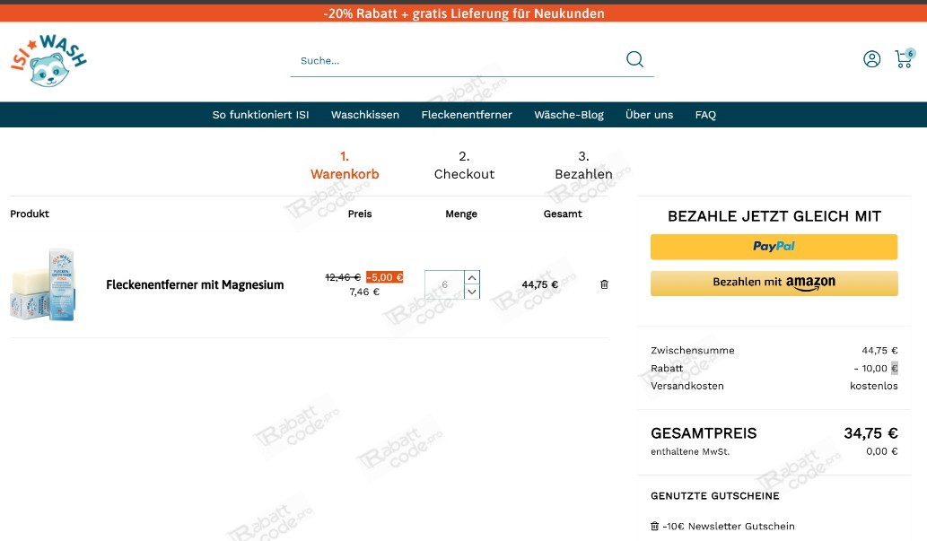 verifiziert-isi-wash-gutscheincode.jpg