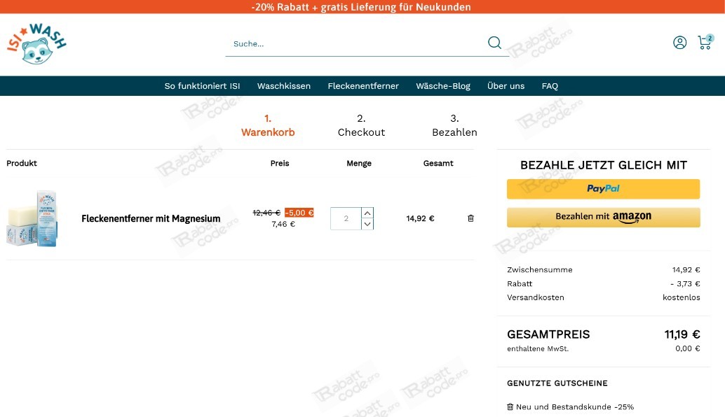 verifiziert-isi-wash-rabattcode.jpg