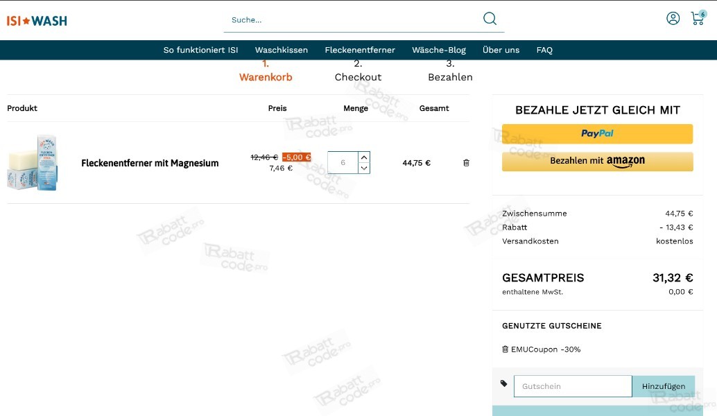 verifiziert-isi-wash-rabattcode_1.jpg