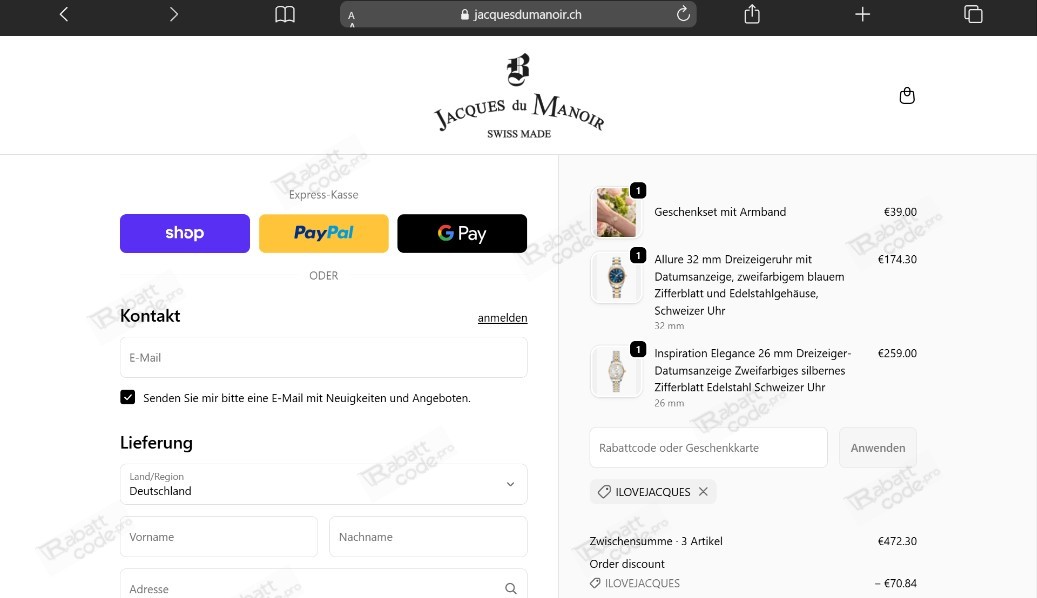 verifiziert-jacquesdumanoir-rabatt-code_3.jpg