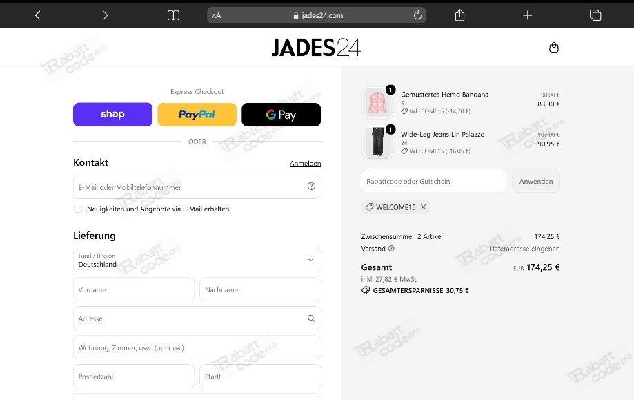 verifiziert-jades24-gutscheincode.jpg