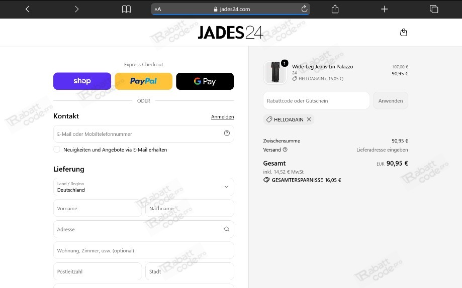 verifiziert-jades24-rabattcode.jpg