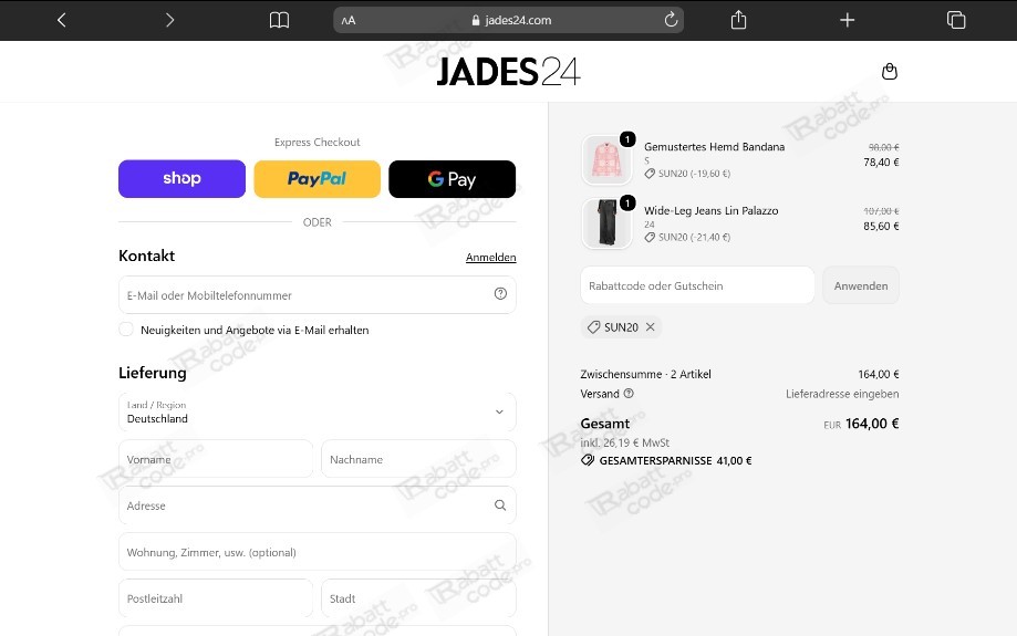 verifiziert-jades24-rabattcode_1.jpg