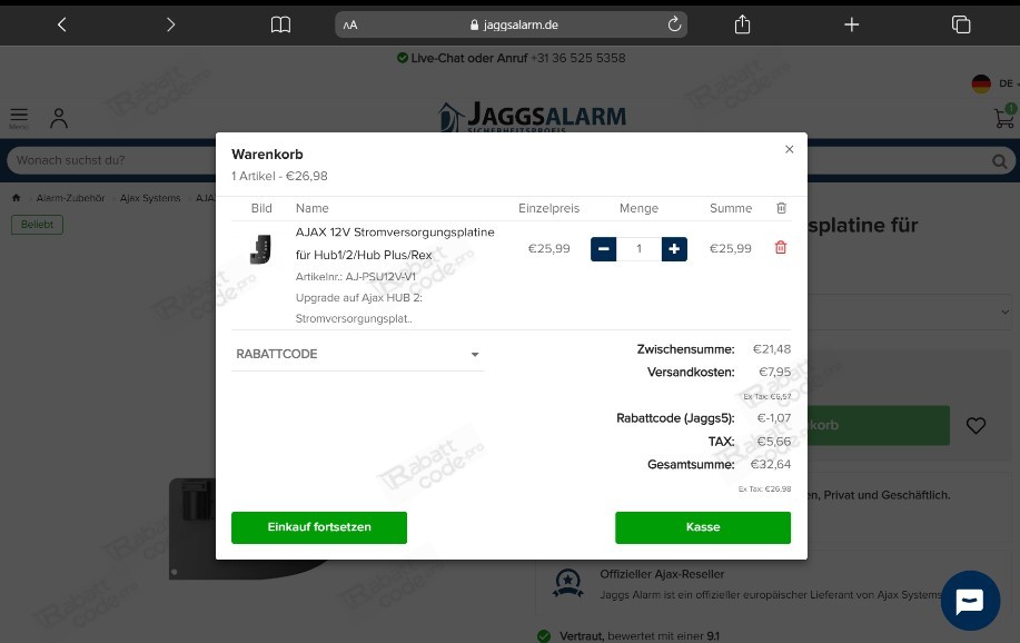 verifiziert-jaggsalarm-gutscheincode.jpg