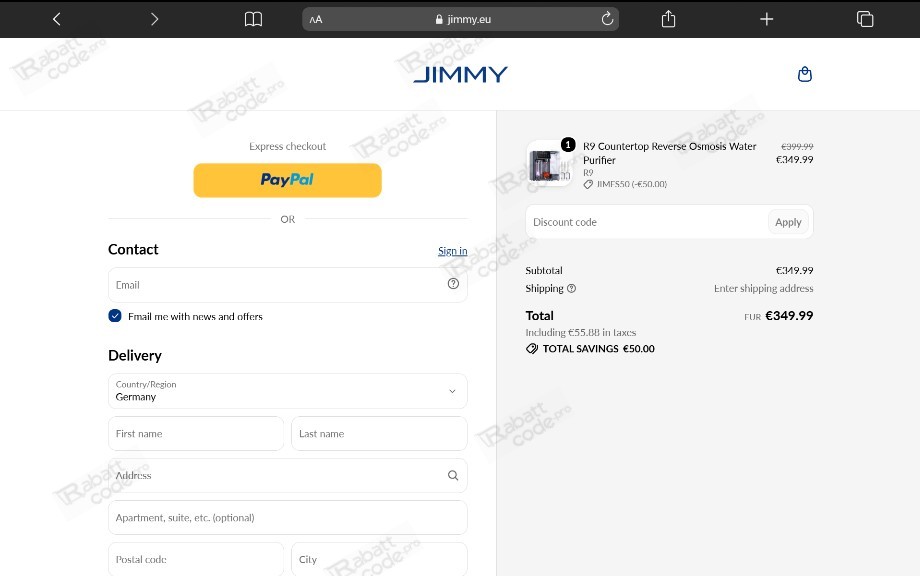 verifiziert-jimmy-rabattcode.jpg