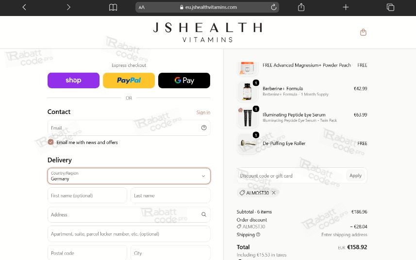 verifiziert-js-health-vitamins-rabattcode.jpg