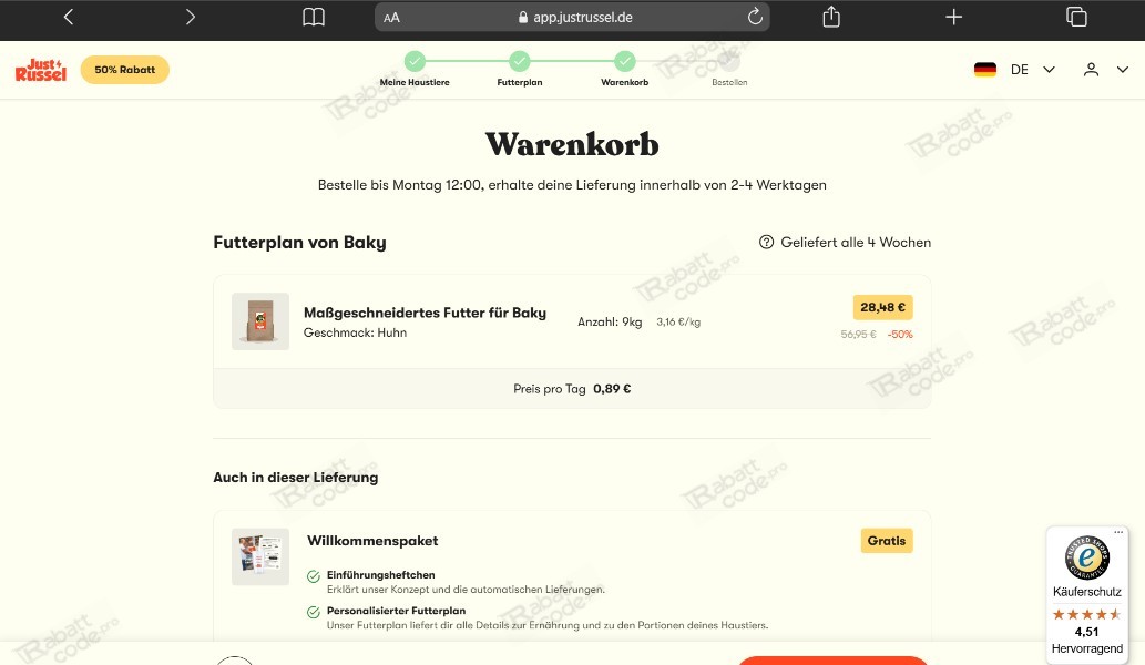 verifiziert-justrussel-gutscheincode.jpg