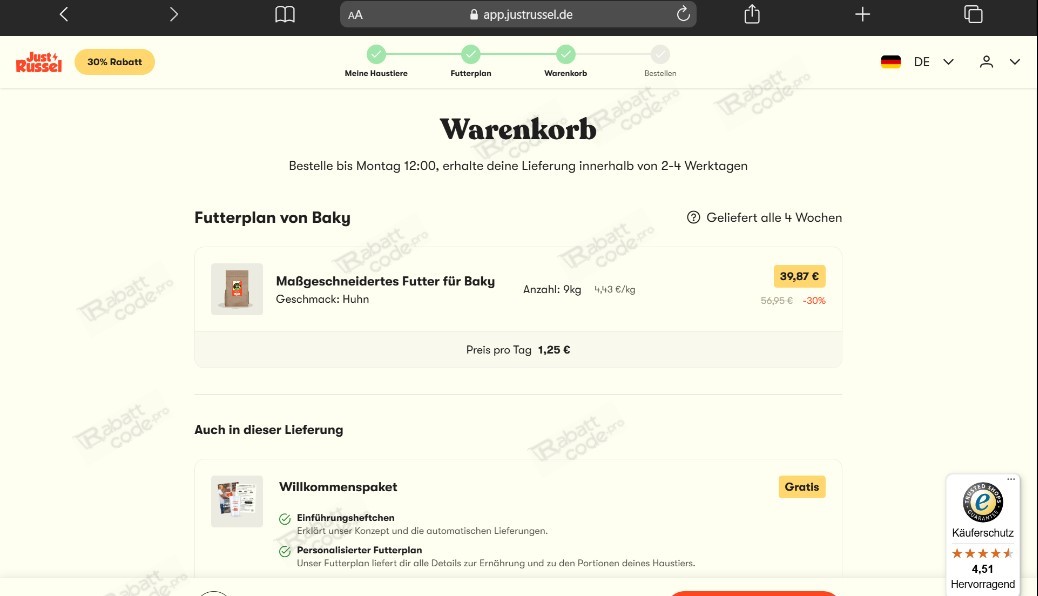 verifiziert-justrussel-gutscheincode_1.jpg