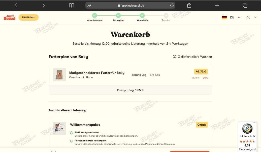 verifiziert-justrussel-rabattcode.jpg