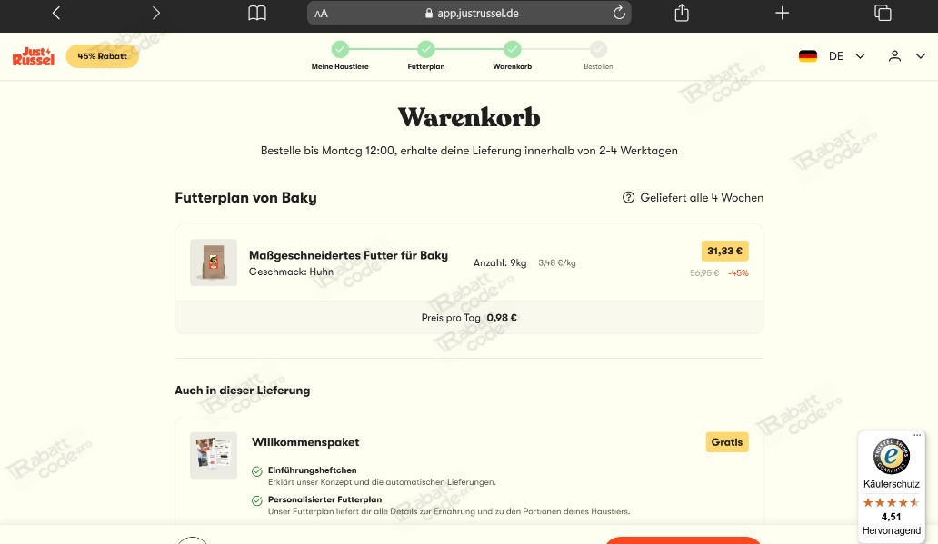 verifiziert-justrussel-rabattcode_1.jpg