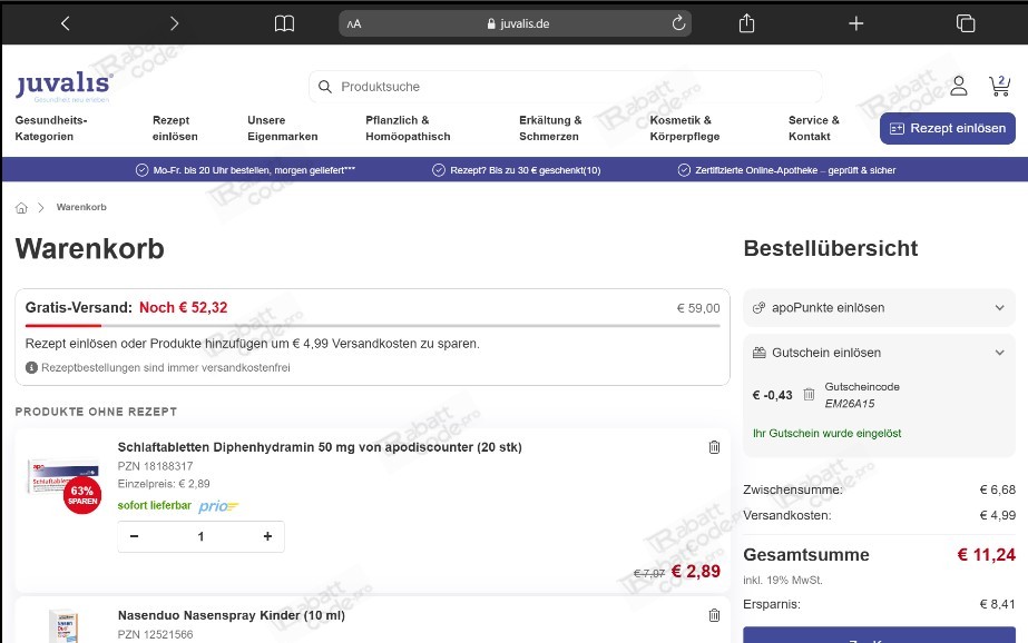 verifiziert-juvalis-rabattcode.jpg