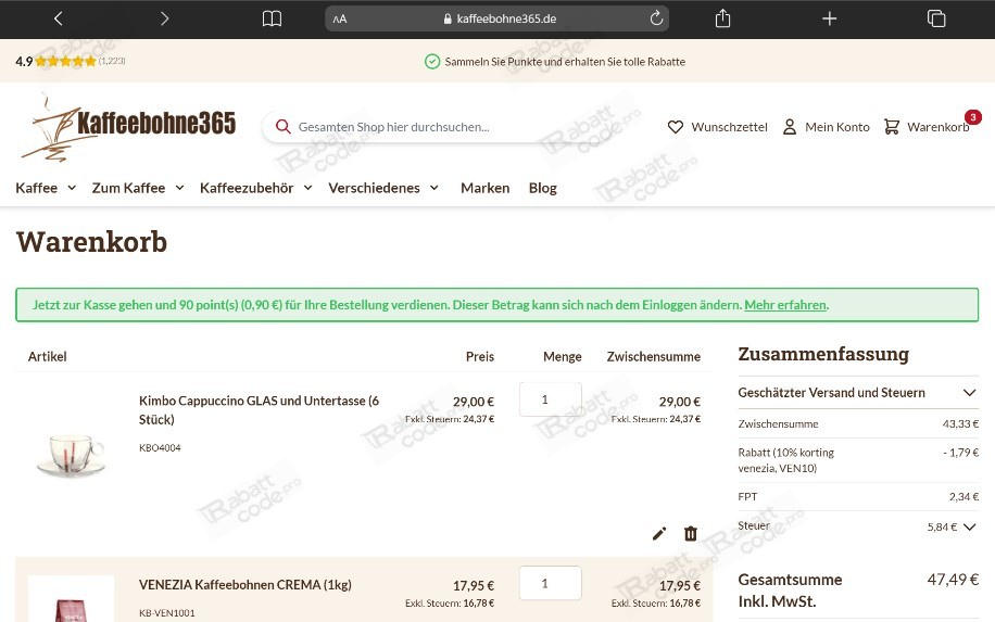 verifiziert-kaffeebohne365-rabattcode.jpg