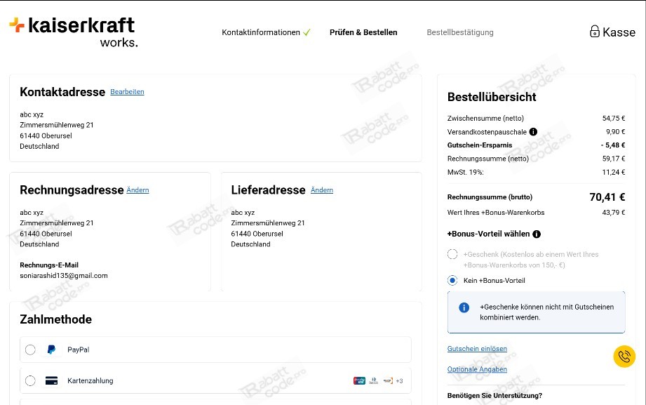 verifiziert-kaiserkraft-rabattcode.jpg