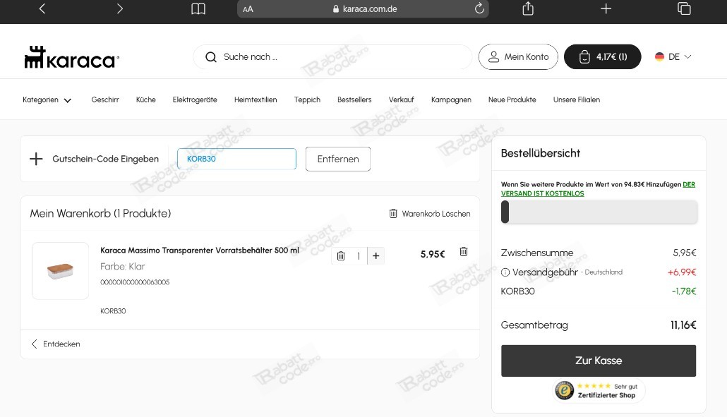 verifiziert-karaca-gutscheincode.jpg