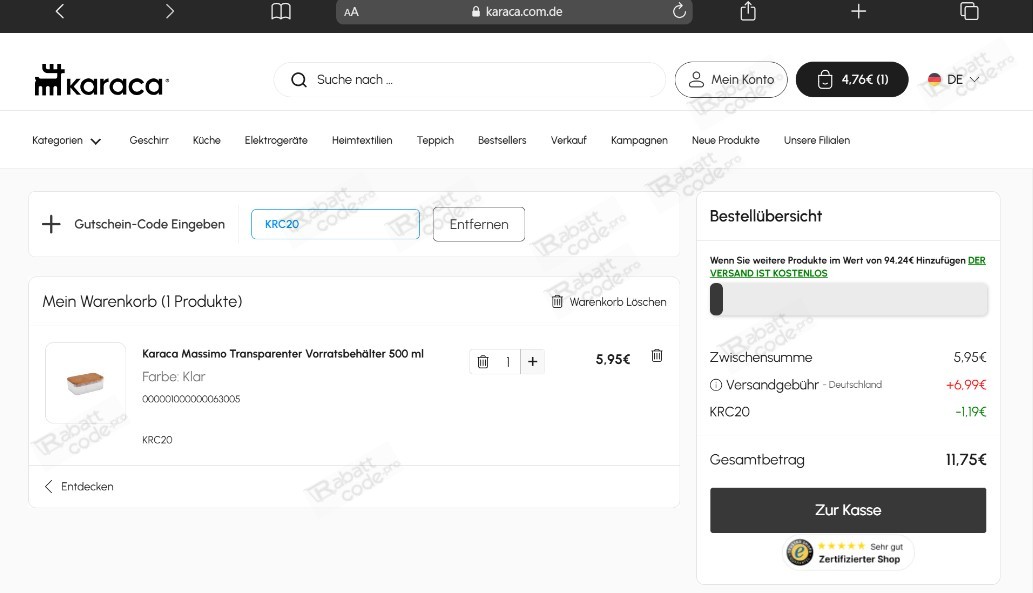 verifiziert-karaca-rabattcode.jpg