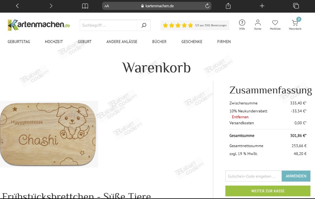 verifiziert-kartenmachen-rabattcode.jpg