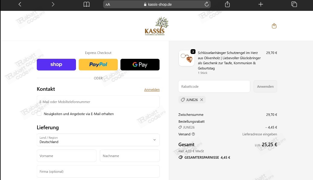 verifiziert-kassis-shop-gutscheincode.jpg
