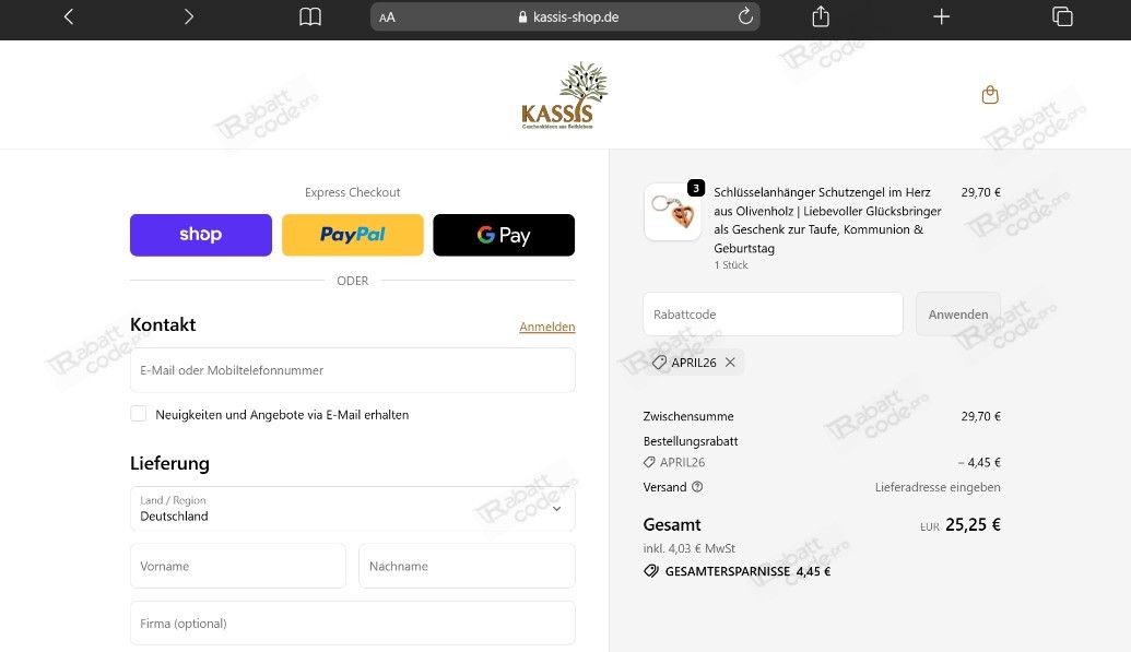 verifiziert-kassis-shop-rabatt-code_1.jpg