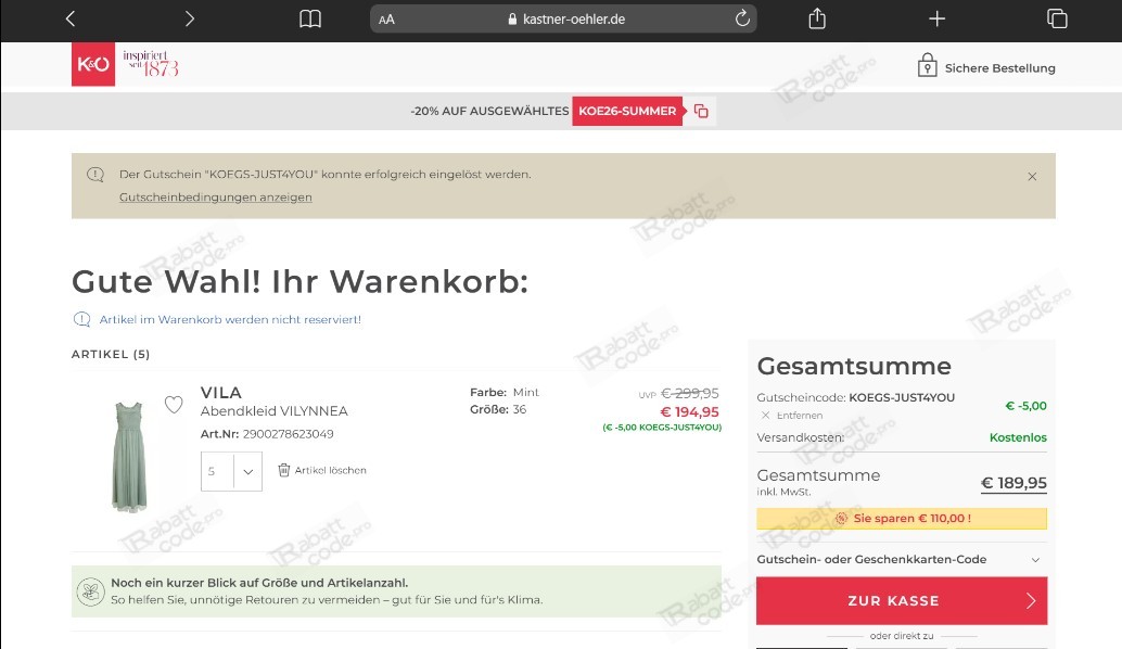 verifiziert-kastner-oehler-gutscheincode.jpg