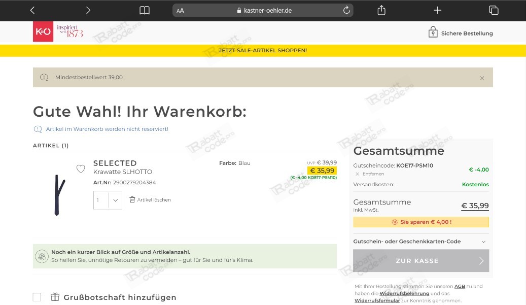 verifiziert-kastner-oehler-gutscheincode_1.jpg
