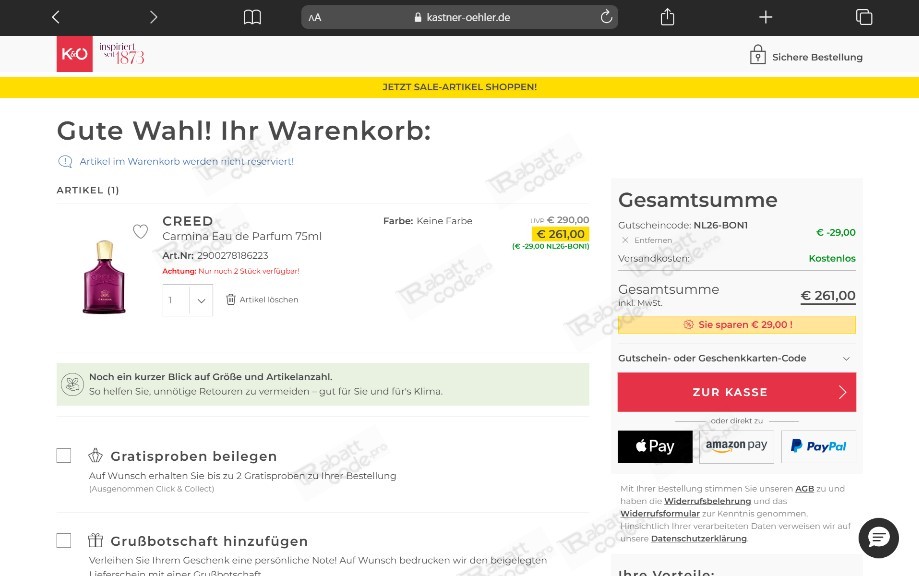 verifiziert-kastner-oehler-gutscheincode_2.jpg