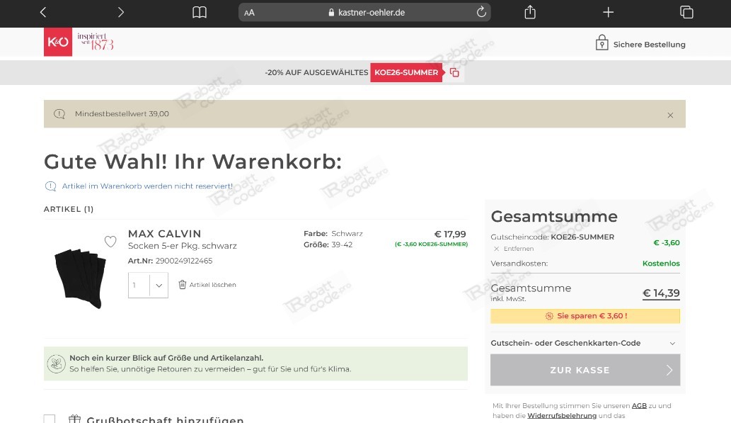 verifiziert-kastner-oehler-rabattcode.jpg