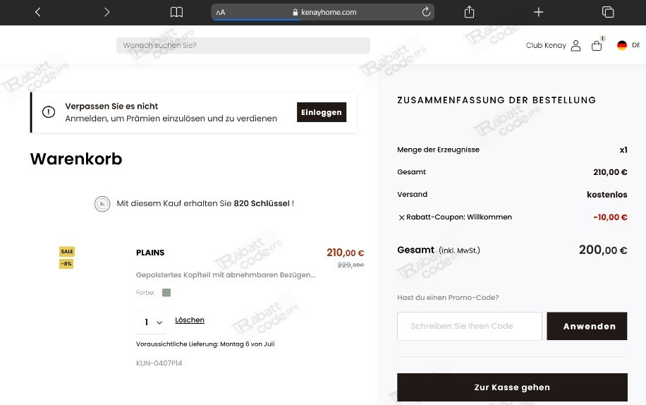 verifiziert-kenayhome-rabattcode.jpg