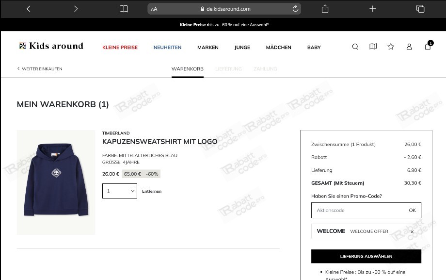 verifiziert-kidsaround-rabattcode.jpg