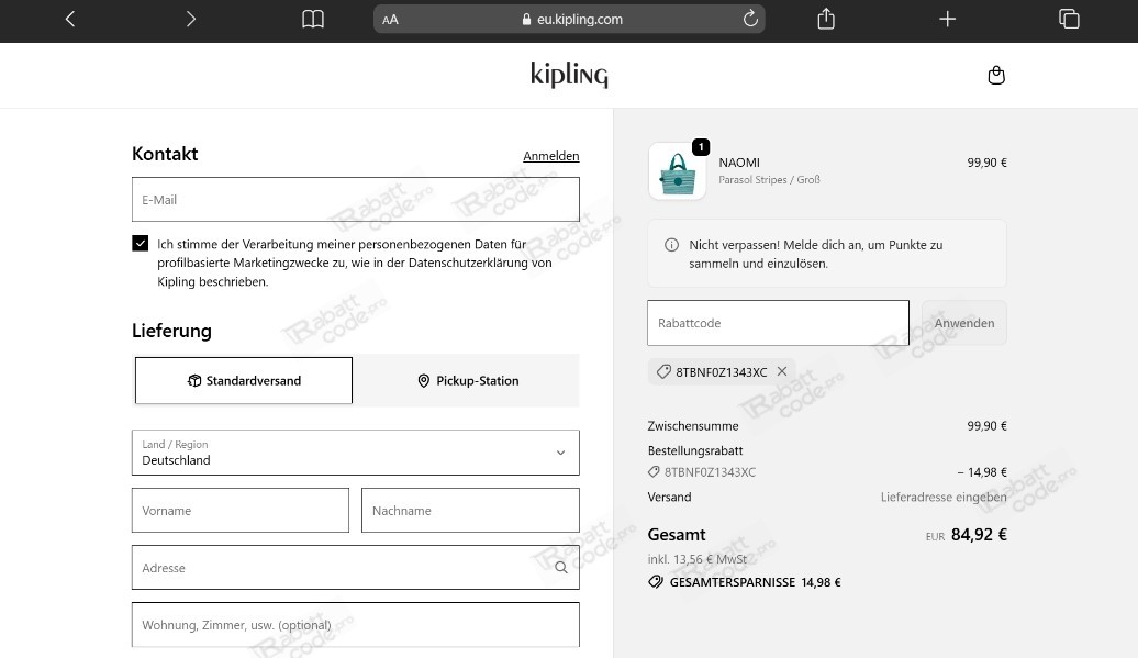 verifiziert-kipling-rabattcode.jpg
