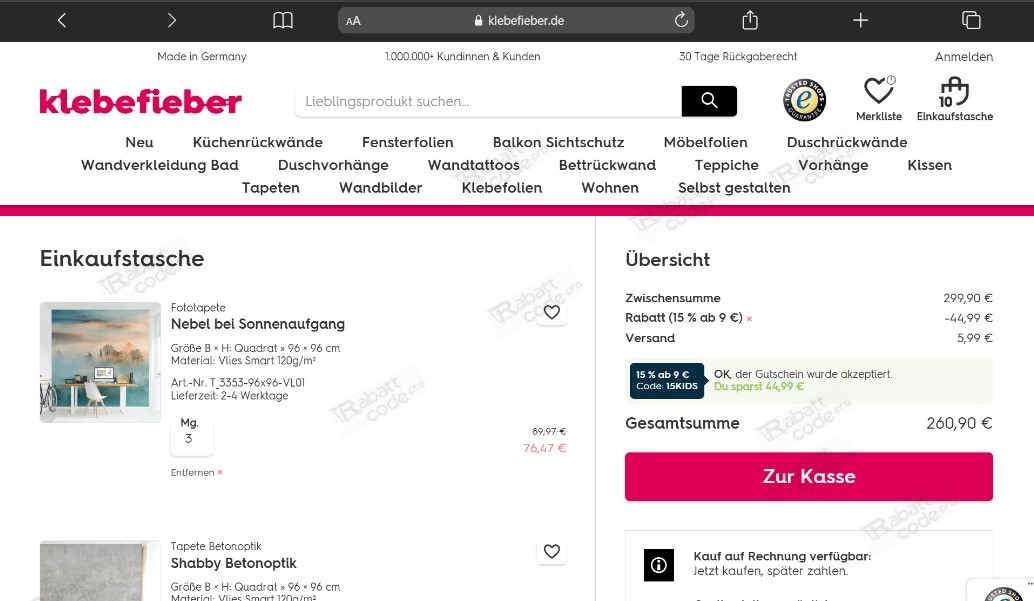 verifiziert-klebefieber-gutscheincode.jpg