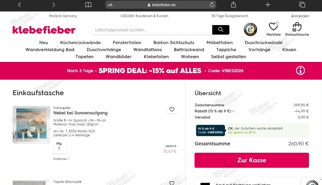verifiziert-klebefieber-rabattcode.jpg