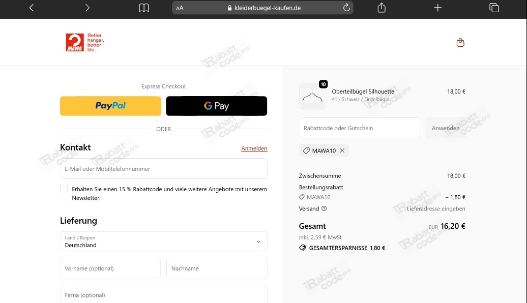 verifiziert-kleiderbuegel-kaufen-gutscheincode.jpg
