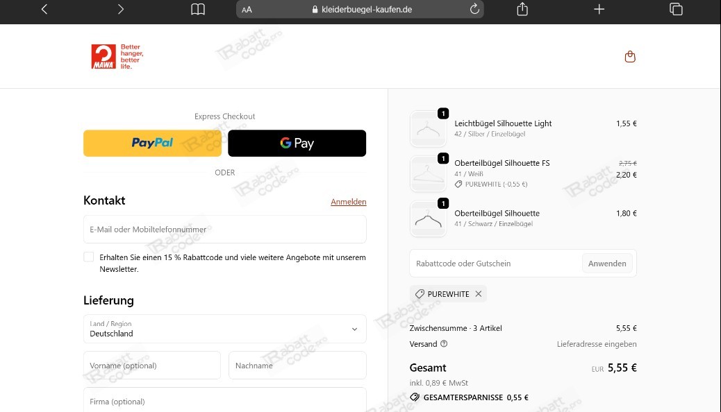 verifiziert-kleiderbuegel-kaufen-rabatt-code.jpg