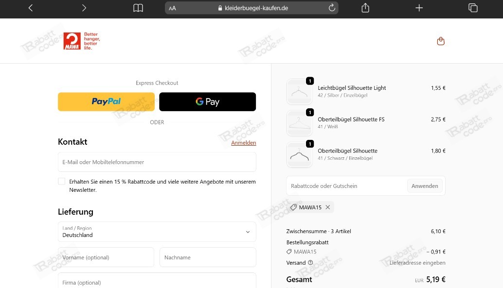 verifiziert-kleiderbuegel-kaufen-rabatt-code_1.jpg