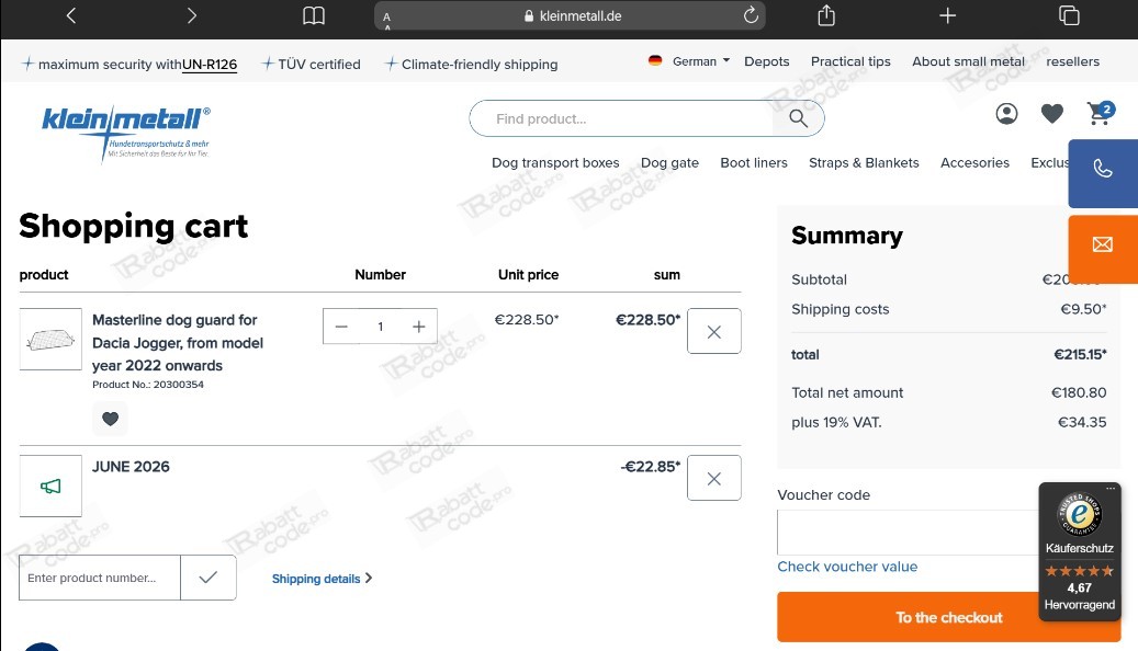 verifiziert-kleinmetall-gutscheincode.jpg