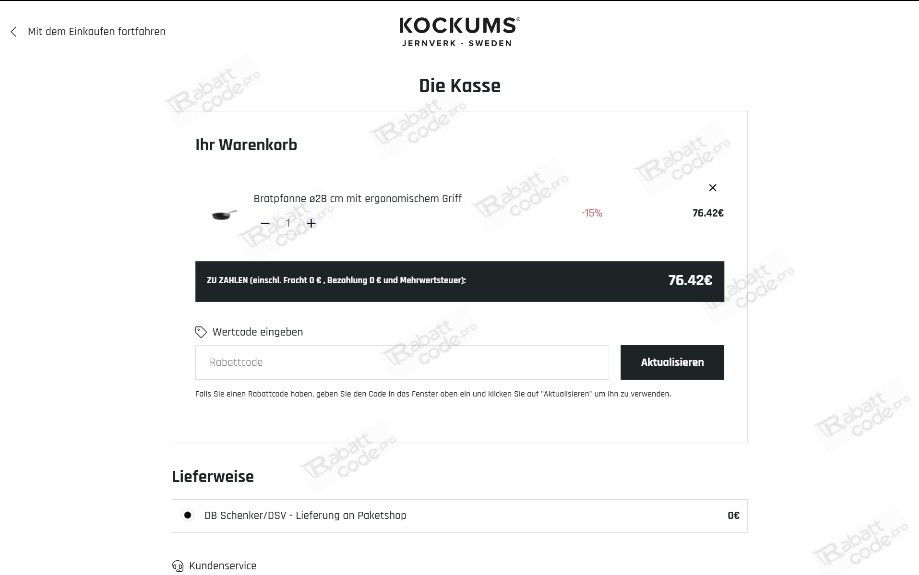 verifiziert-kockumsjernverk-rabattcode.jpg