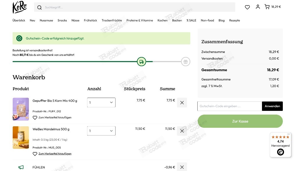 verifiziert-korodrogerie-gutschein-code.jpg