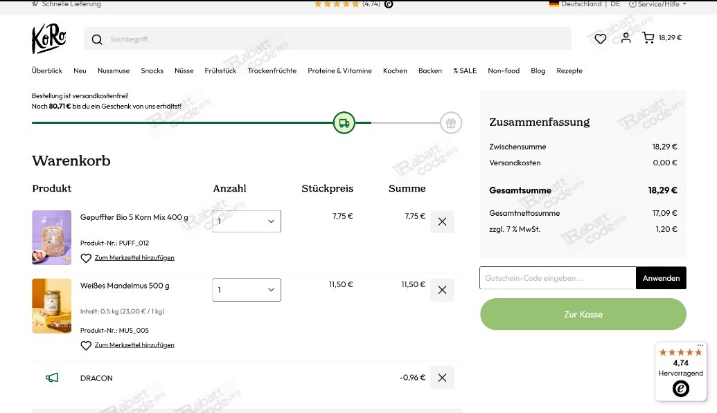 verifiziert-korodrogerie-rabatt-code.jpg
