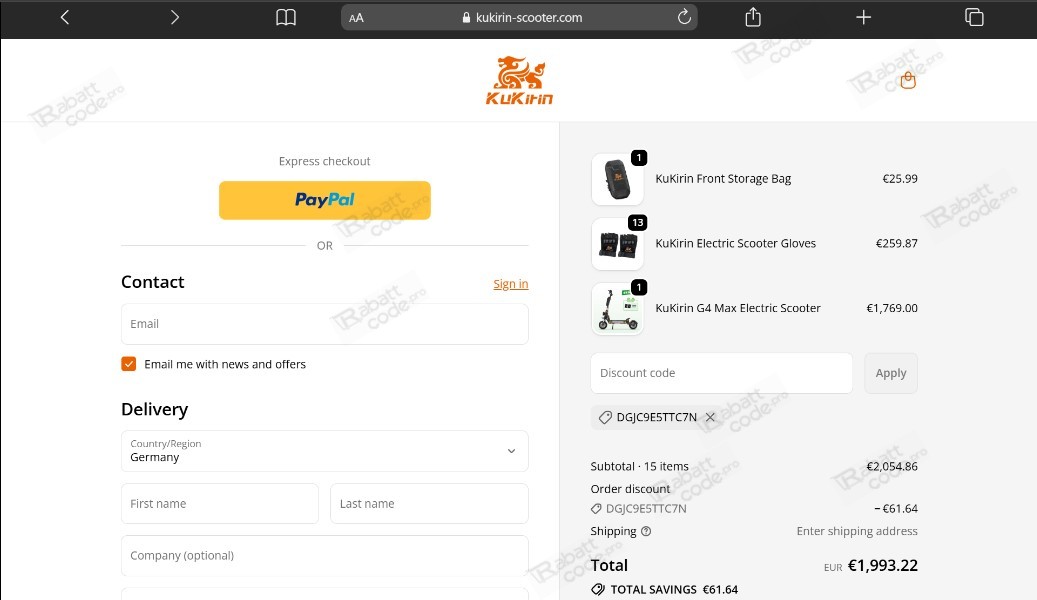 verifiziert-kukirin-scooter-gutscheincode.jpg