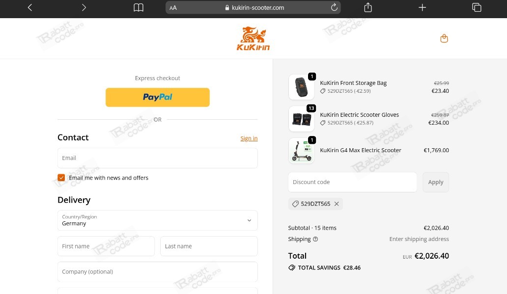 verifiziert-kukirin-scooter-rabattcode.jpg