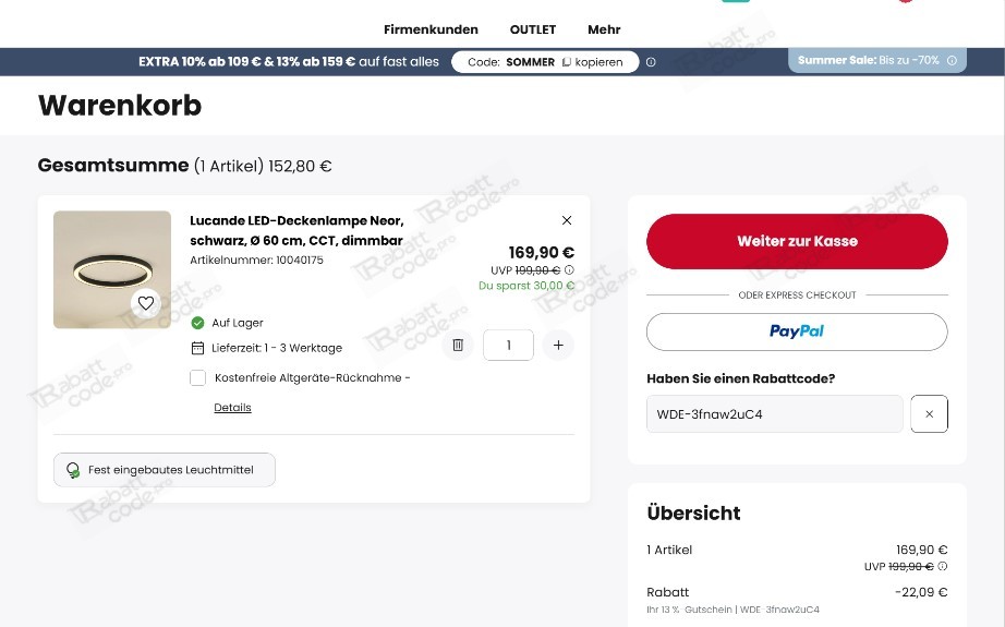 verifiziert-lampenwelt-gutscheincode.jpg