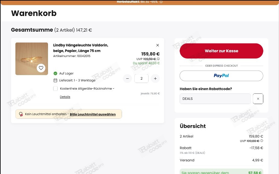 verifiziert-lampenwelt-gutscheincode_1.jpg