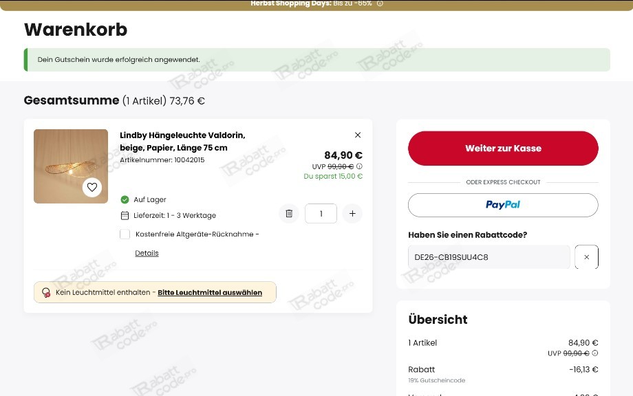 verifiziert-lampenwelt-gutscheincode_2.jpg