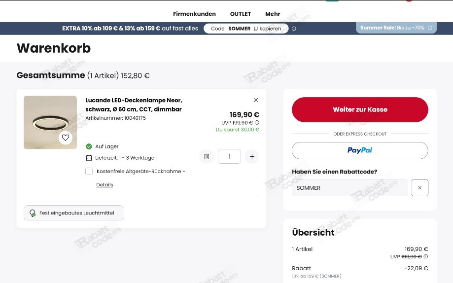 verifiziert-lampenwelt-rabattcode.jpg