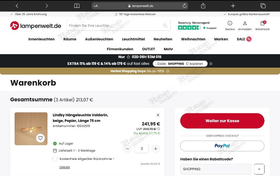 verifiziert-lampenwelt-rabattcode_2.jpg